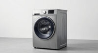 10 Best Stackable Washer Dryer in 2026