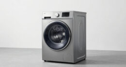 10 Best Stackable Washer Dryer in 2026