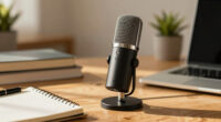 10 Best USB Microphone Podcast in 2026