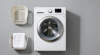 10 Best Washer Dryer Combo in 2026