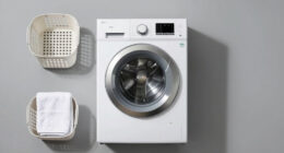 10 Best Washer Dryer Combo in 2026