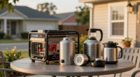 10 Best Whole House Generator Accessories in 2026