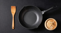 10 Best Wok Carbon Steel Set in 2026