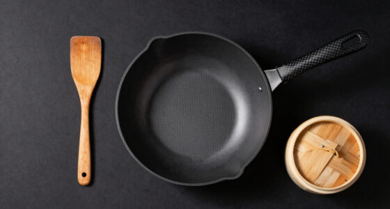 10 Best Wok Carbon Steel Set in 2026