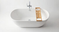 11 Best Bathtub Freestanding in 2026