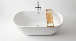 11 Best Bathtub Freestanding in 2026