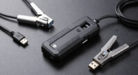 11 Best Car Jump Starters in 2026