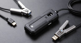 11 Best Car Jump Starters in 2026