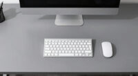 11 Best Computer Desk Large in 2026