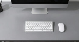 11 Best Computer Desk Large in 2026