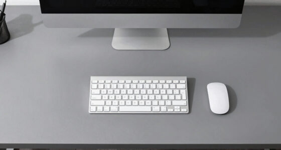 11 Best Computer Desk Large in 2026