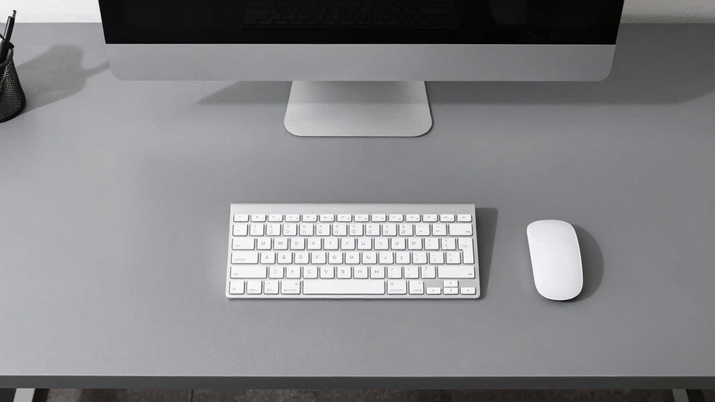 11 Best Computer Desk Large in 2026