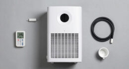 11 Best Dehumidifier For Basement In 2026