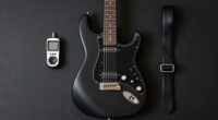 11 Best Electric Guitar Starter Kit Premium in 2026