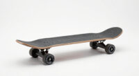 11 Best Electric Skateboards in 2026