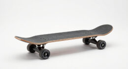 11 Best Electric Skateboards in 2026