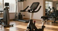 11 Best Exercise Bike Indoor in 2026