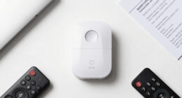 11 Best Garage Door Opener Smart in 2026