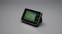 11 Best Golf Launch Monitor in 2026