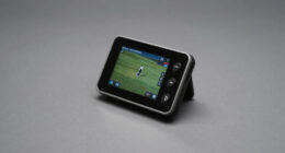 11 Best Golf Launch Monitor in 2026
