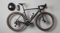 11 Best Gravel Bike Adult in 2026