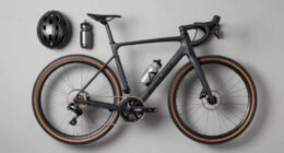 11 Best Gravel Bike Adult in 2026