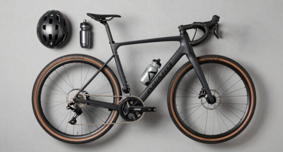 11 Best Gravel Bike Adult in 2026