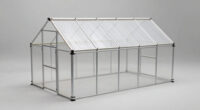 11 Best Greenhouse Kit Walk In in 2026