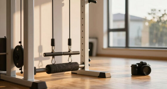 11 Best Home Gym System in 2026
