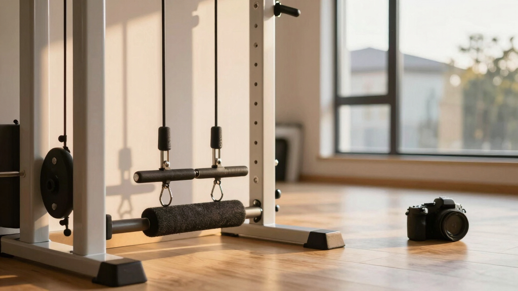 11 Best Home Gym System in 2026