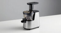11 Best Juicer Cold Press Premium in 2026