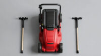 11 Best Lawn Mower Self Propelled in 2026