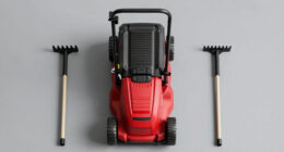 11 Best Lawn Mower Self Propelled in 2026