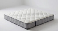 11 Best Mattress Queen Hybrid in 2026