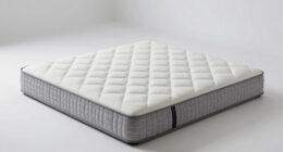 11 Best Mattress Queen Hybrid in 2026