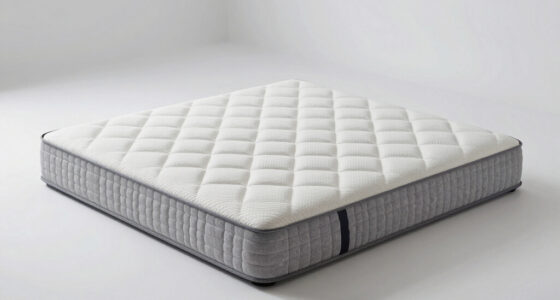 11 Best Mattress Queen Hybrid in 2026