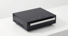 11 Best Microwave Drawer in 2026