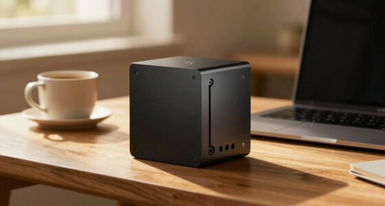 11 Best Mini PC High Performance in 2026