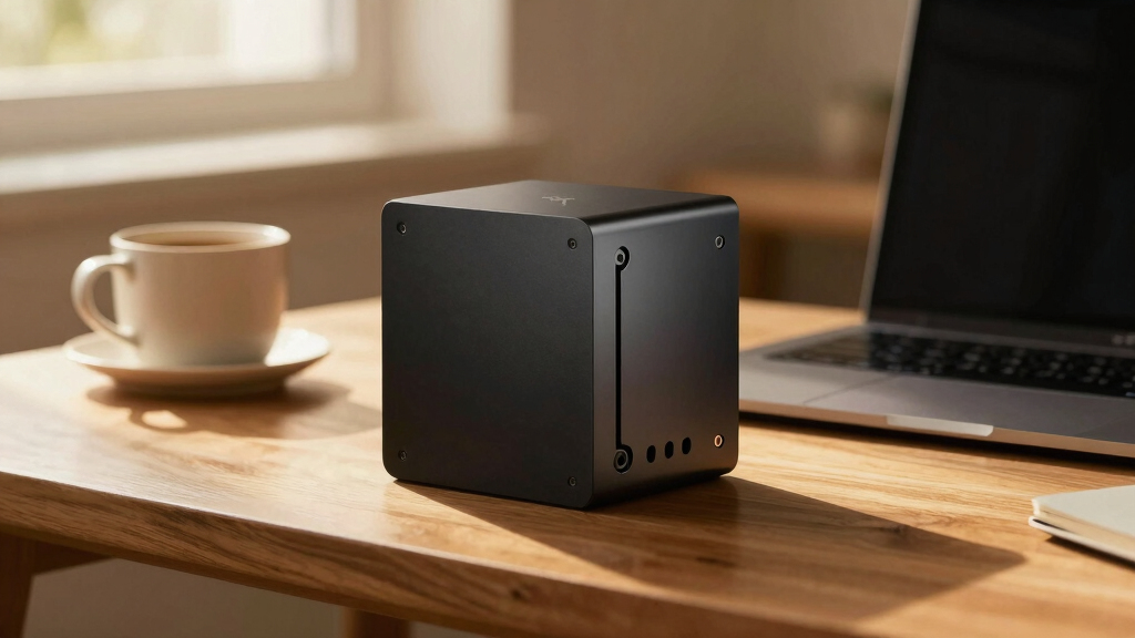 11 Best Mini PC High Performance in 2026