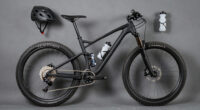 11 Best Mountain Bike Adult in 2026