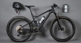 11 Best Mountain Bike Adult in 2026