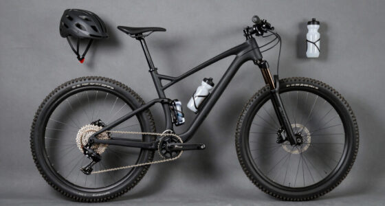 11 Best Mountain Bike Adult in 2026