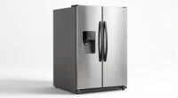 11 Best Refrigerator Garage Ready in 2026