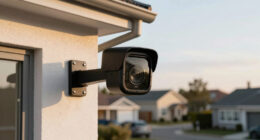 11 Best Security Camera System in 2026