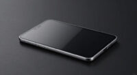 11 Best Smart Display Premium in 2026