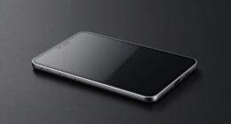 11 Best Smart Display Premium in 2026