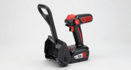 11 Best Snow Blower Cordless in 2026