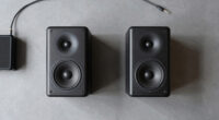 11 Best Tower Speakers Pair in 2026