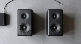11 Best Tower Speakers Pair in 2026
