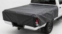 11 Best Truck Bed Cover in 2026